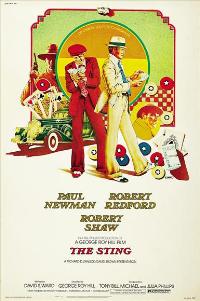 the-sting-movie-poster-1974-1010464730.jpg